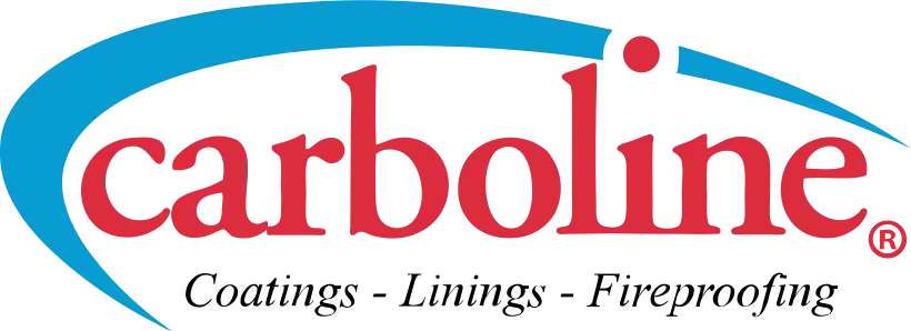 Logo Carboline