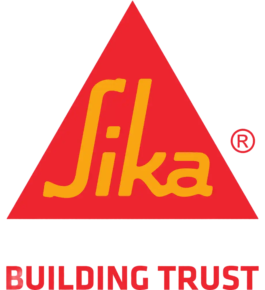 Logo Sika