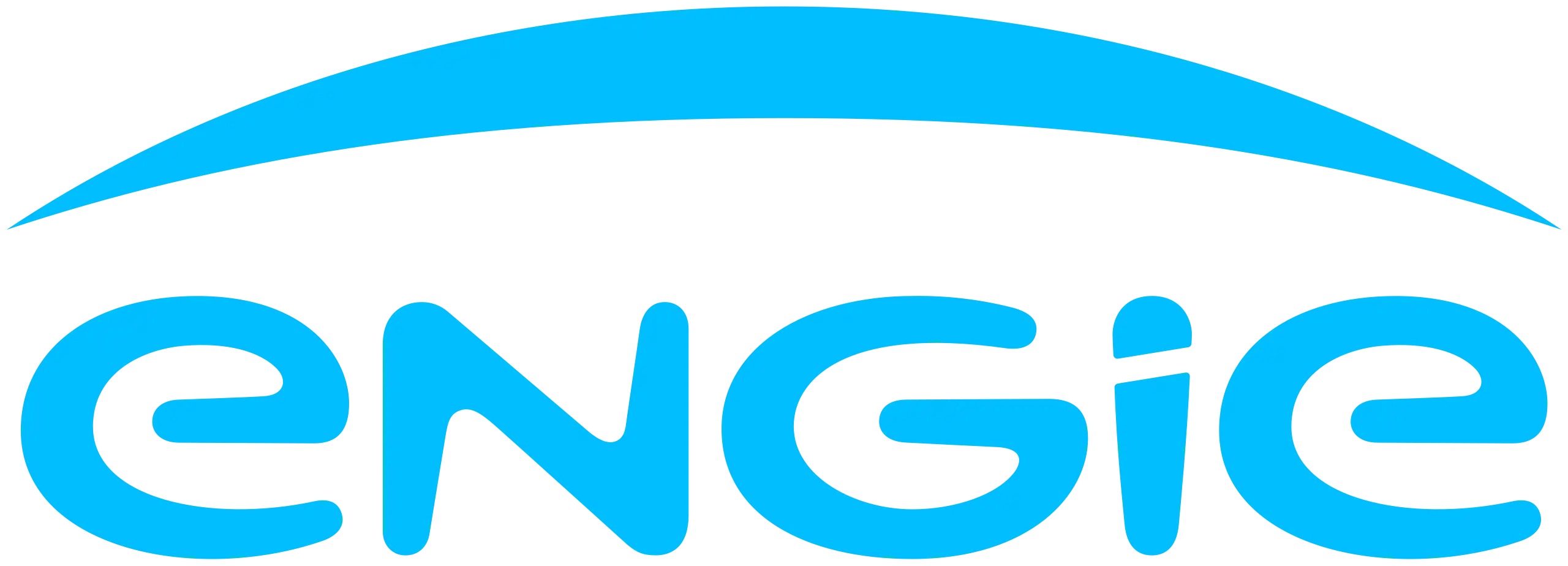 Logo Cliente 1