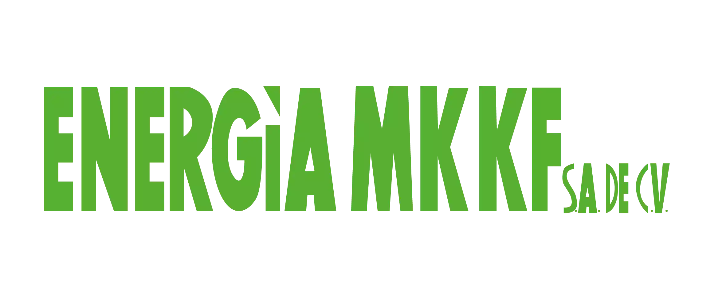 Logo Cliente 10