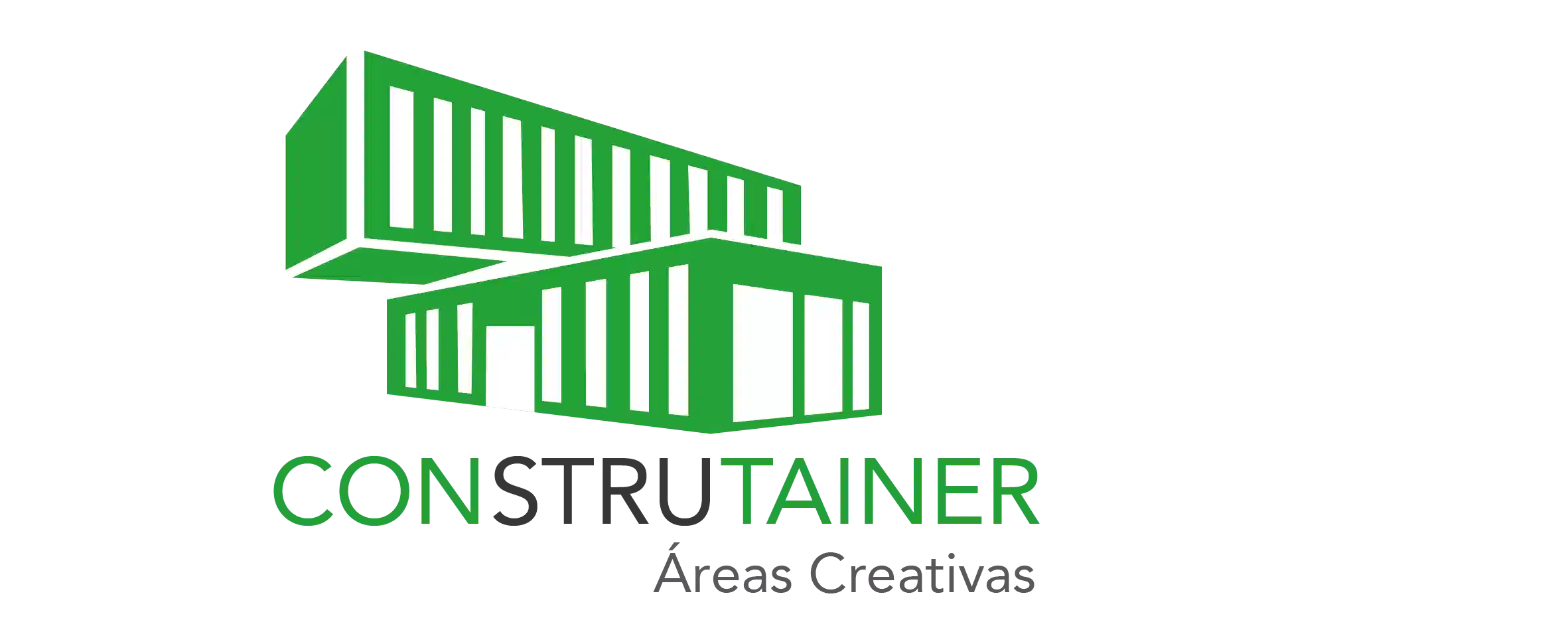 Logo Cliente 12
