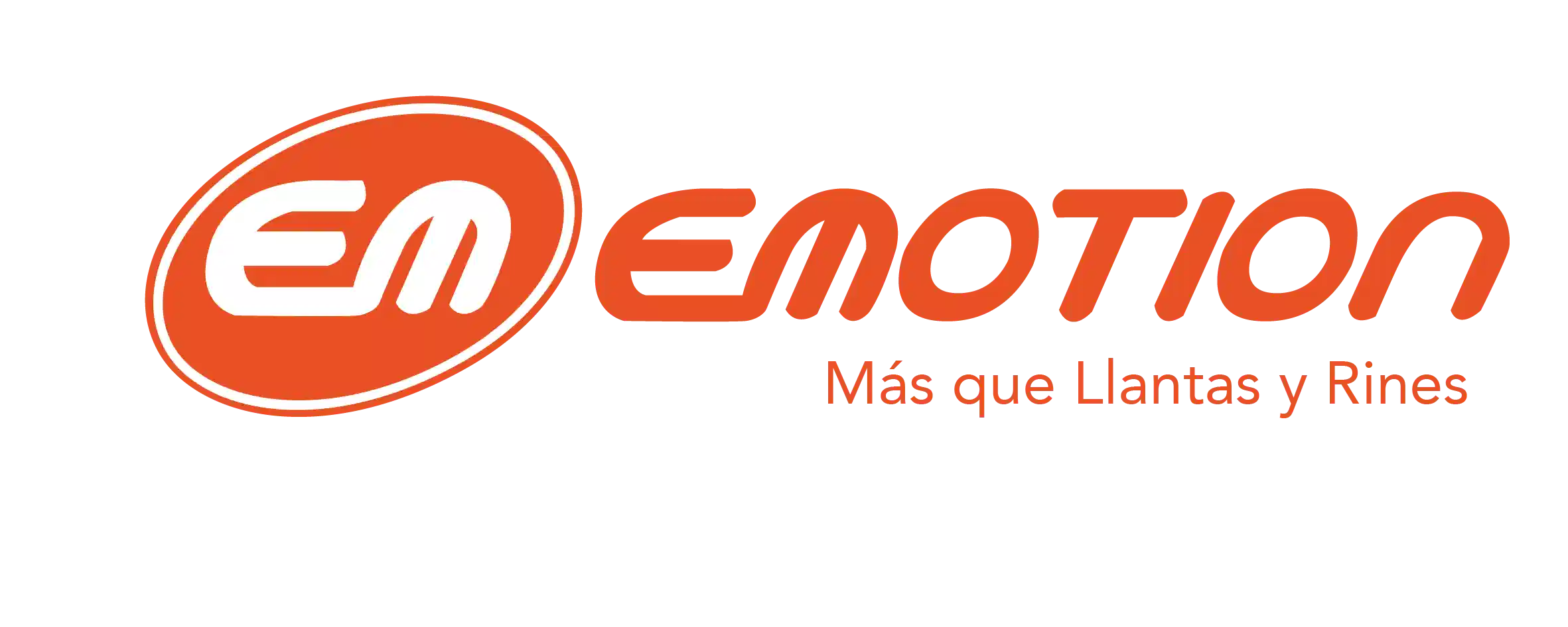 Logo Cliente 13