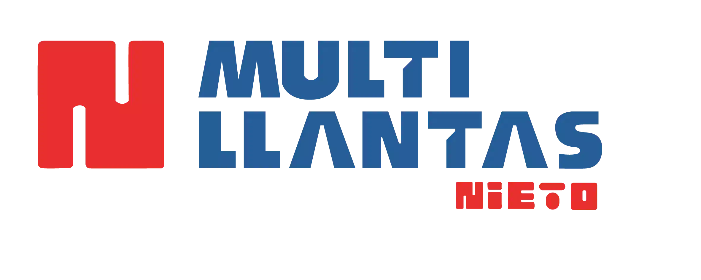 Logo Cliente 14