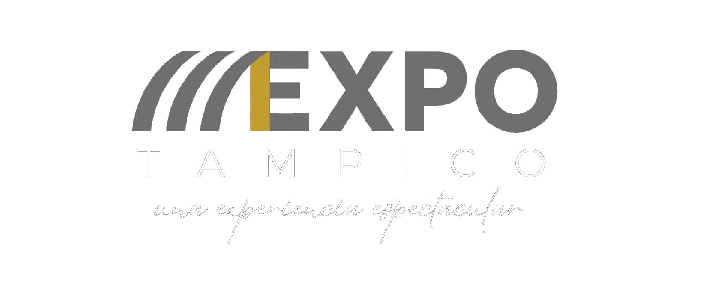 Logo Cliente 15