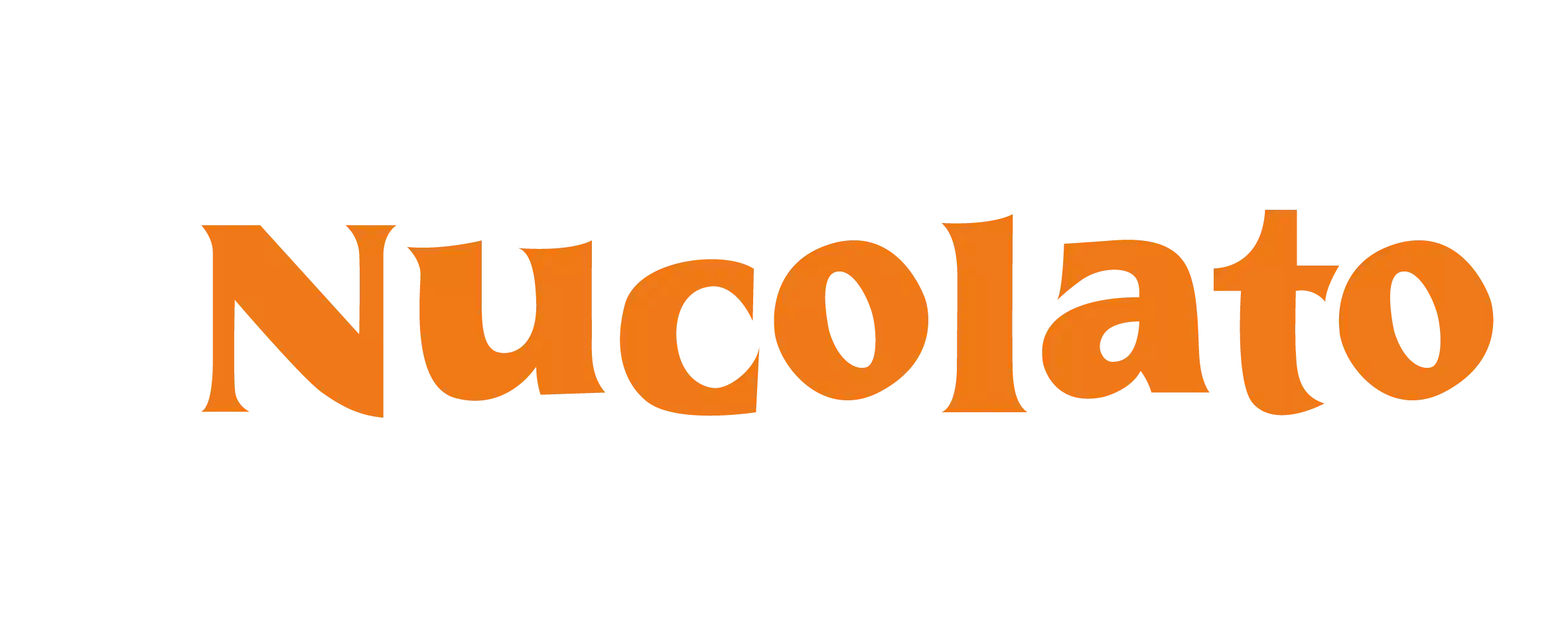 Logo Cliente 17