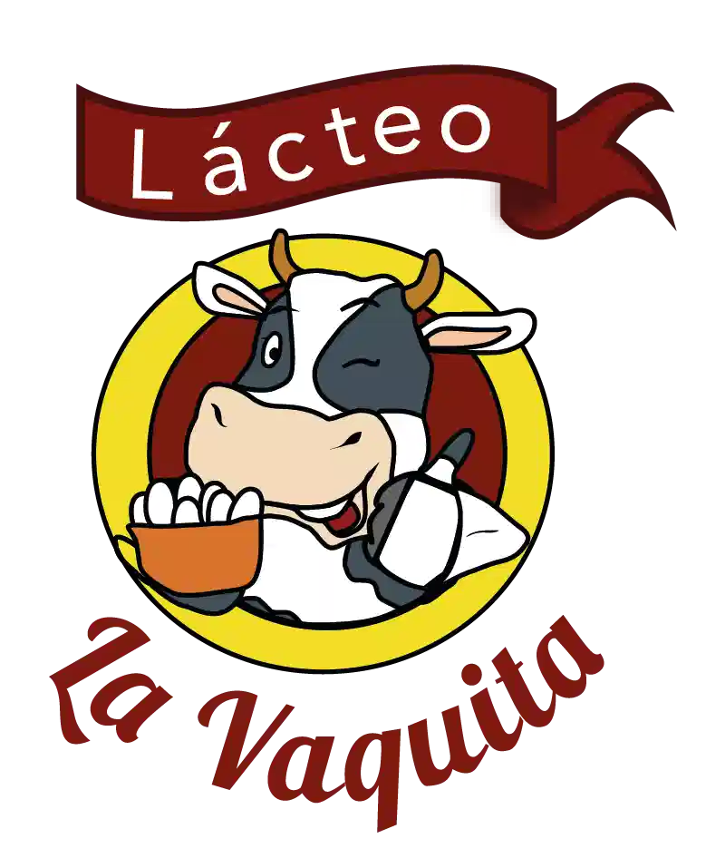 Logo Cliente 18