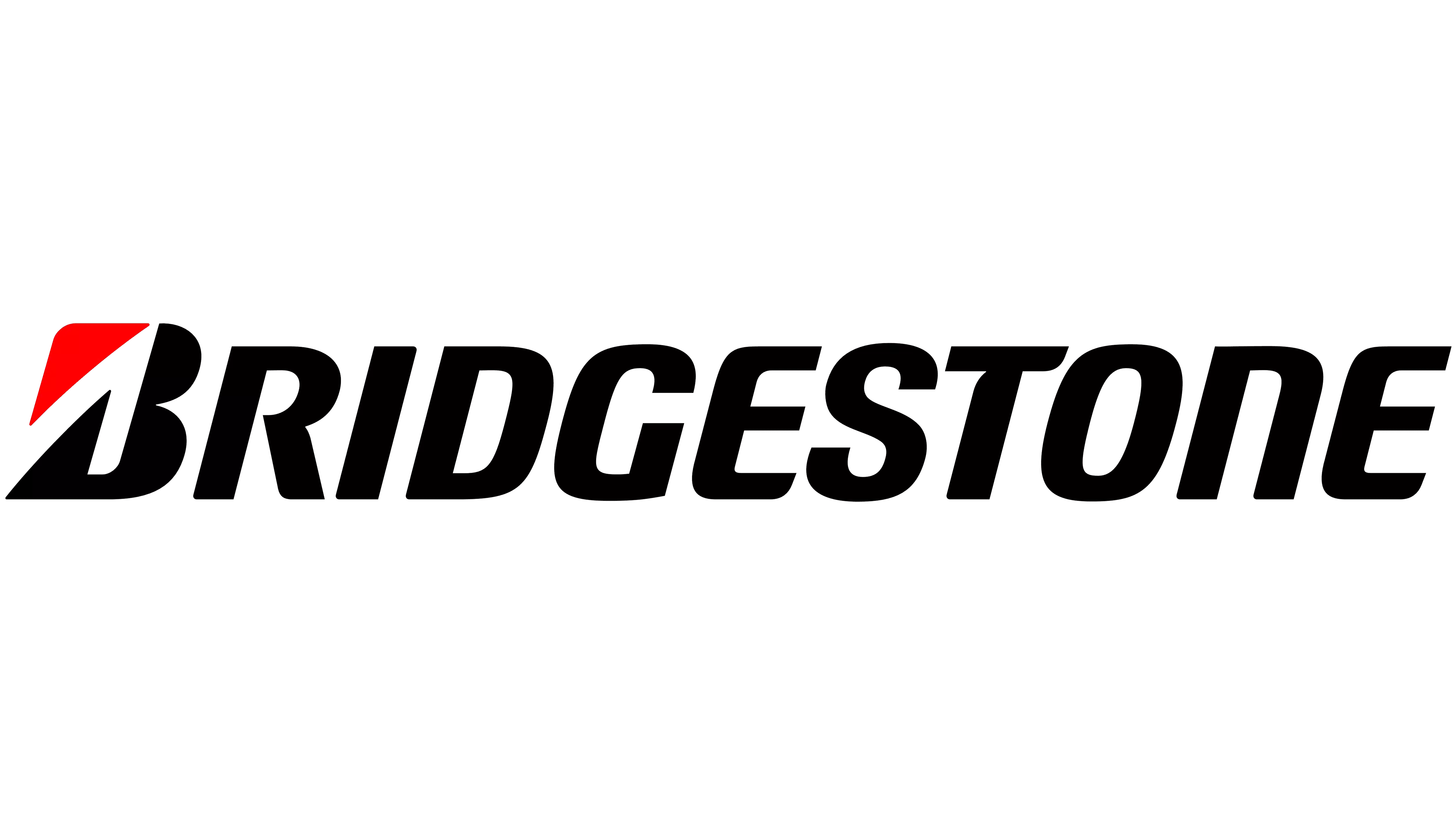 Logo Cliente 2