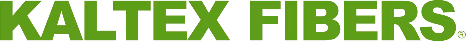 Logo Cliente 20