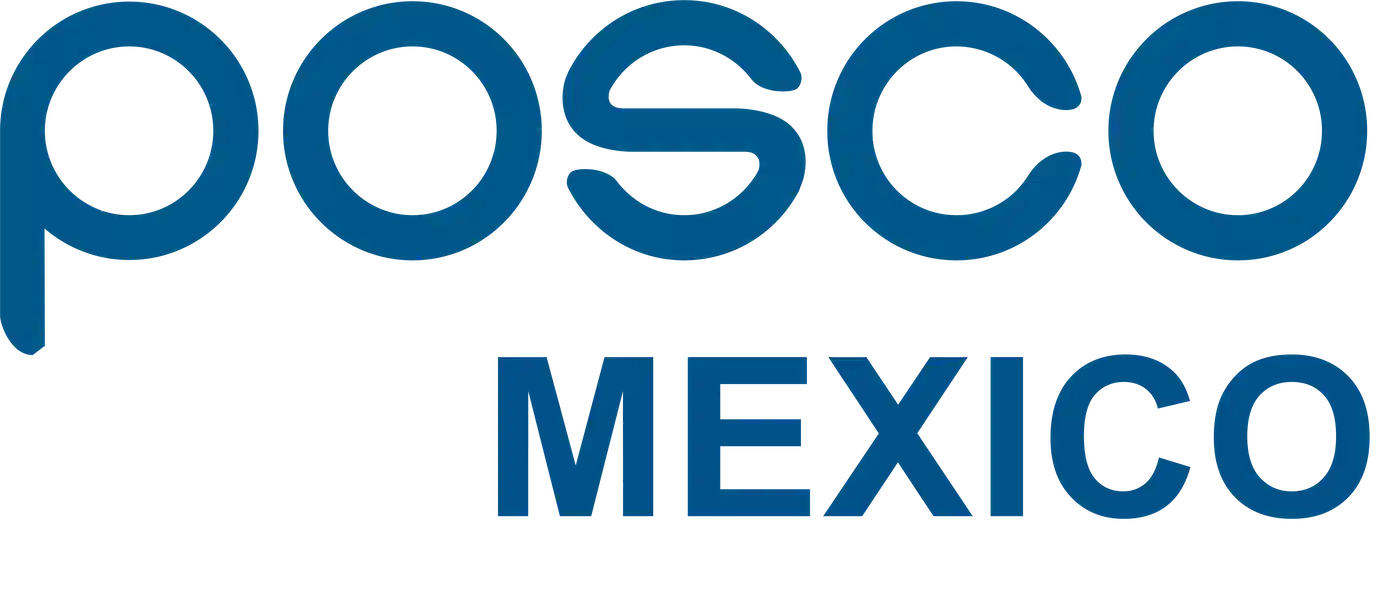 Logo Cliente 21