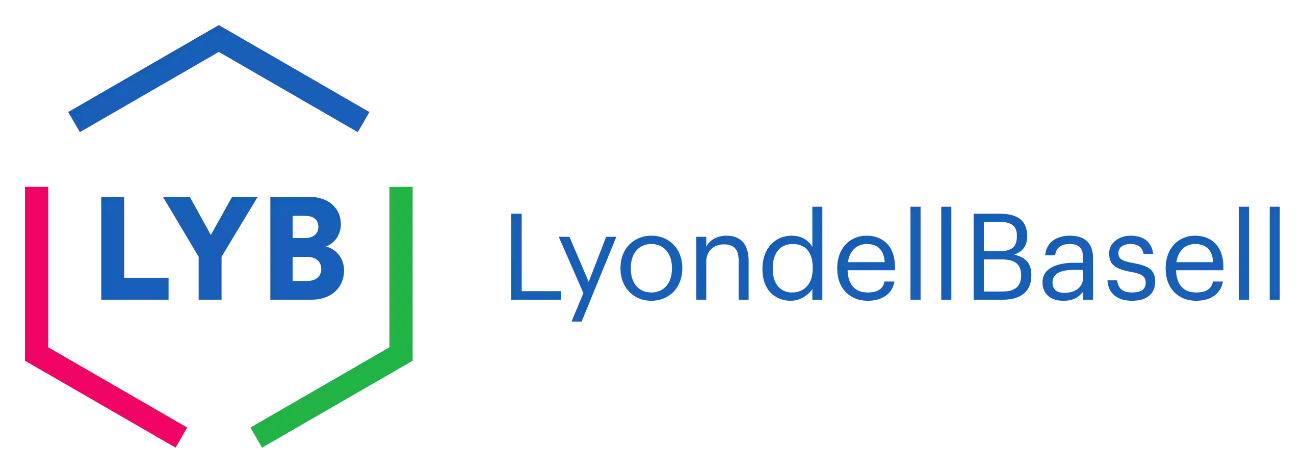 Logo Cliente 4