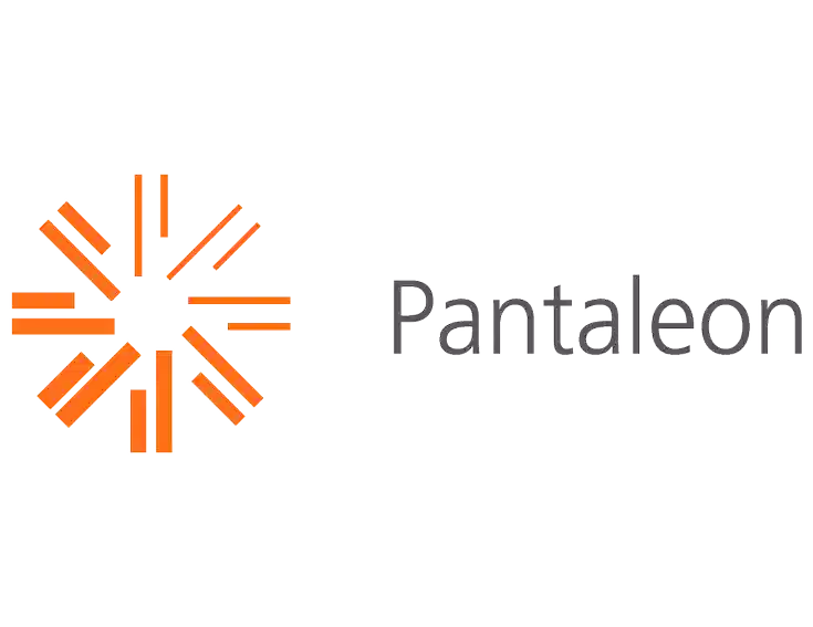 Logo Cliente 5