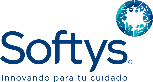 Logo Cliente 6