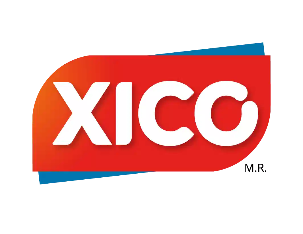 Logo Cliente 8